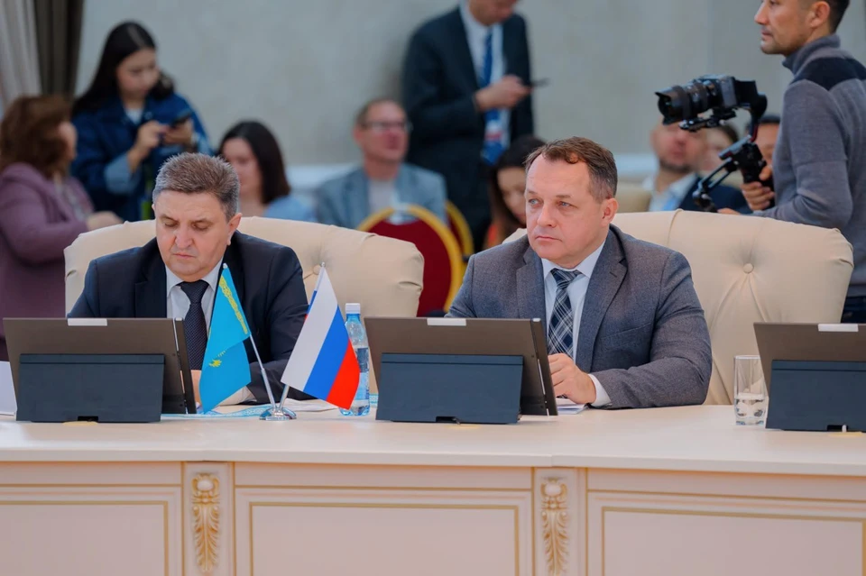 Фото: ТК Андрей Разборов