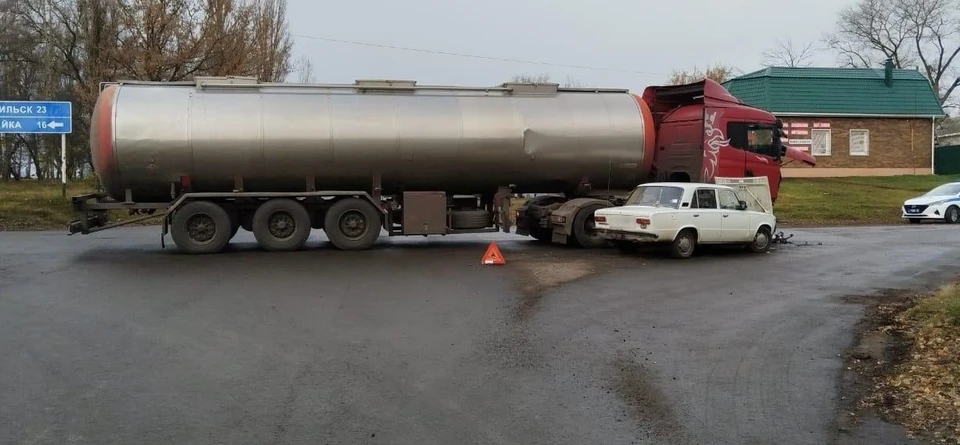 Фото - Гу МВД по региону