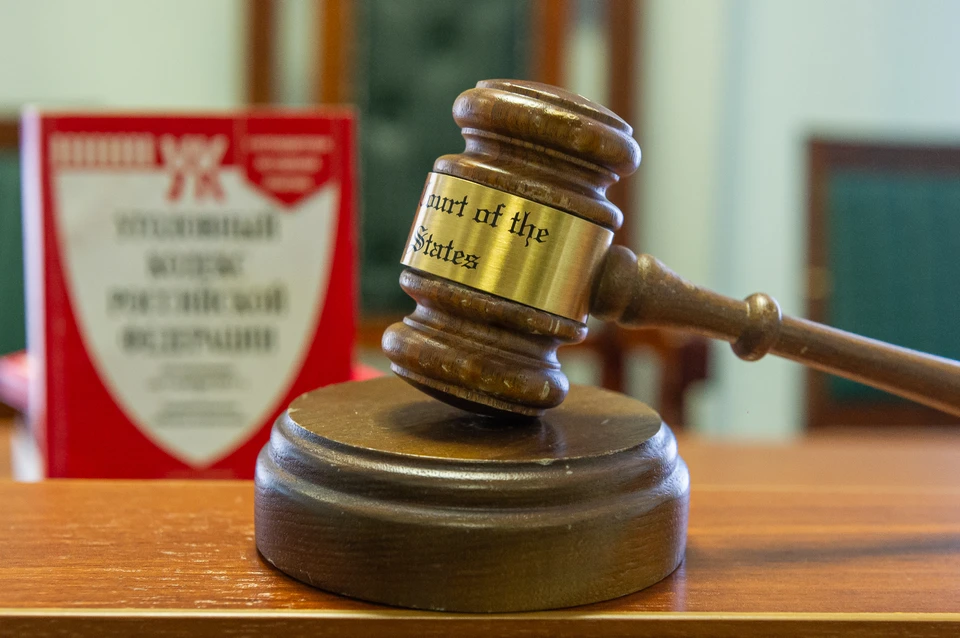 Пока вернуть деньги не получилось.