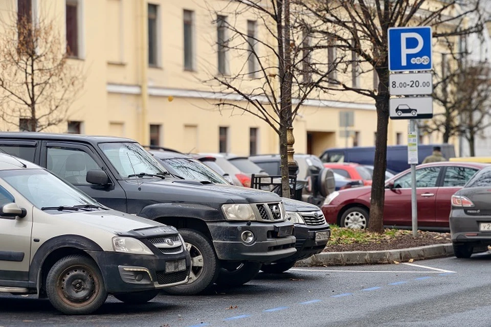 Льготный пользователь платной парковки в Ярославской области имеет право на меры социальной поддержки.