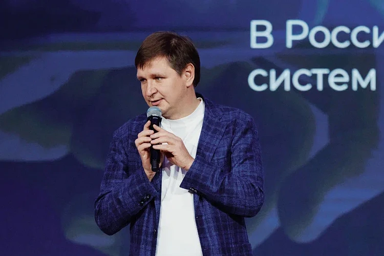 «Успехи в ИТ-отрасли зависят от подготовки кадров»: в Москве прошел форум «Цифровые решения»