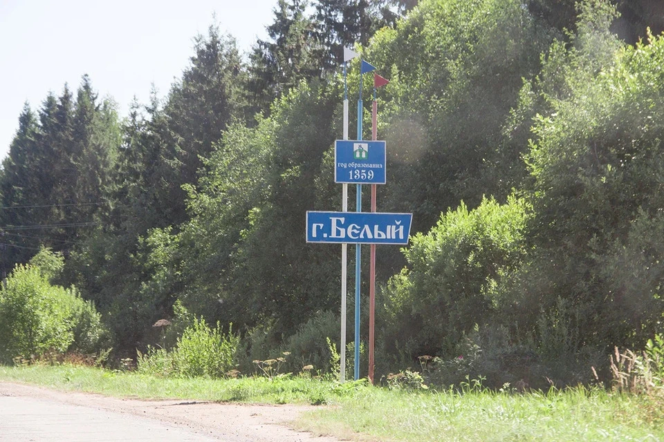 Ранее Ольга Негреску занимала пост и.о. первого заместителя.