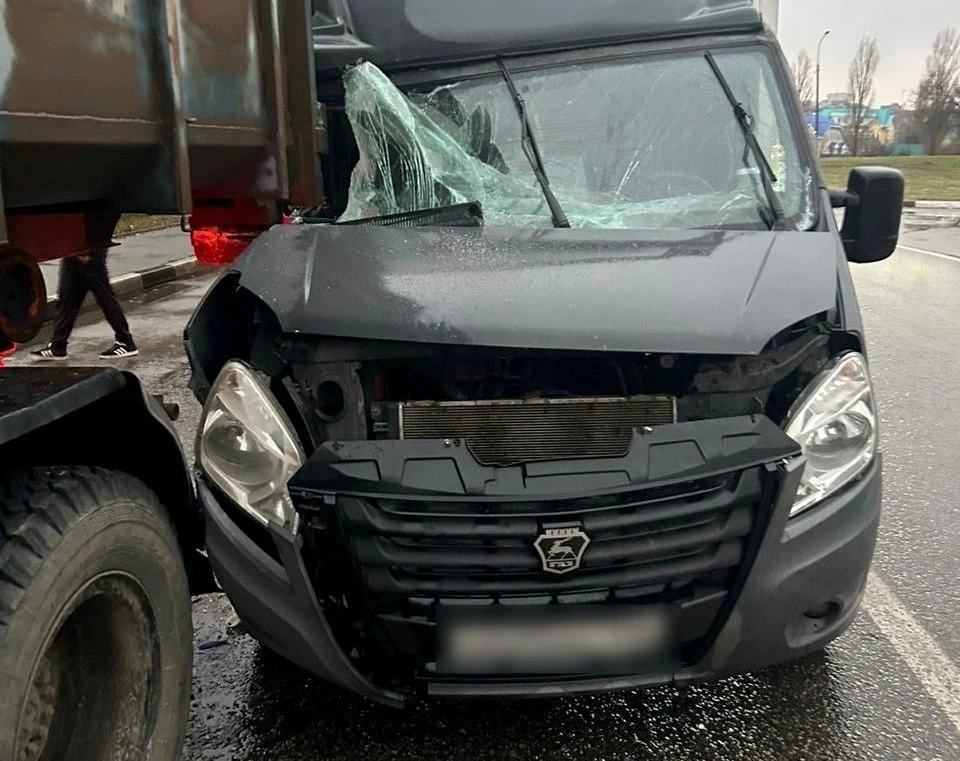 Фото ГУ МВД по области