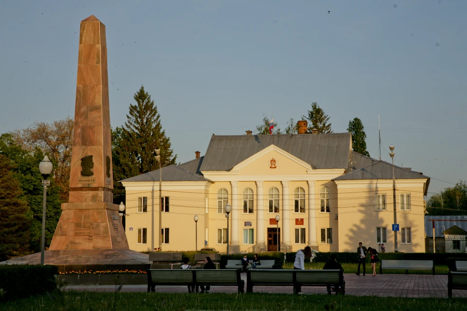 Размер туристического налога в Тольятти будет отличаться в зависимости от сезона