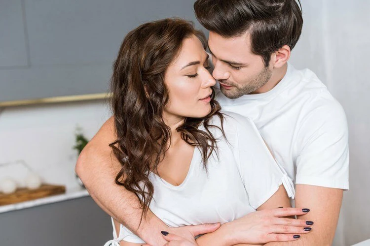 Эксперт раскрыл пять правил, как оставаться в мужской силе