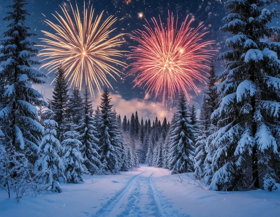 Фото: Шедеврум.