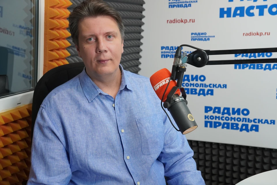 Фото: Екатерина Руденко