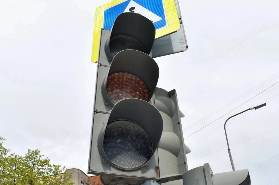 Фото пресс-службы администрации города Липецка.