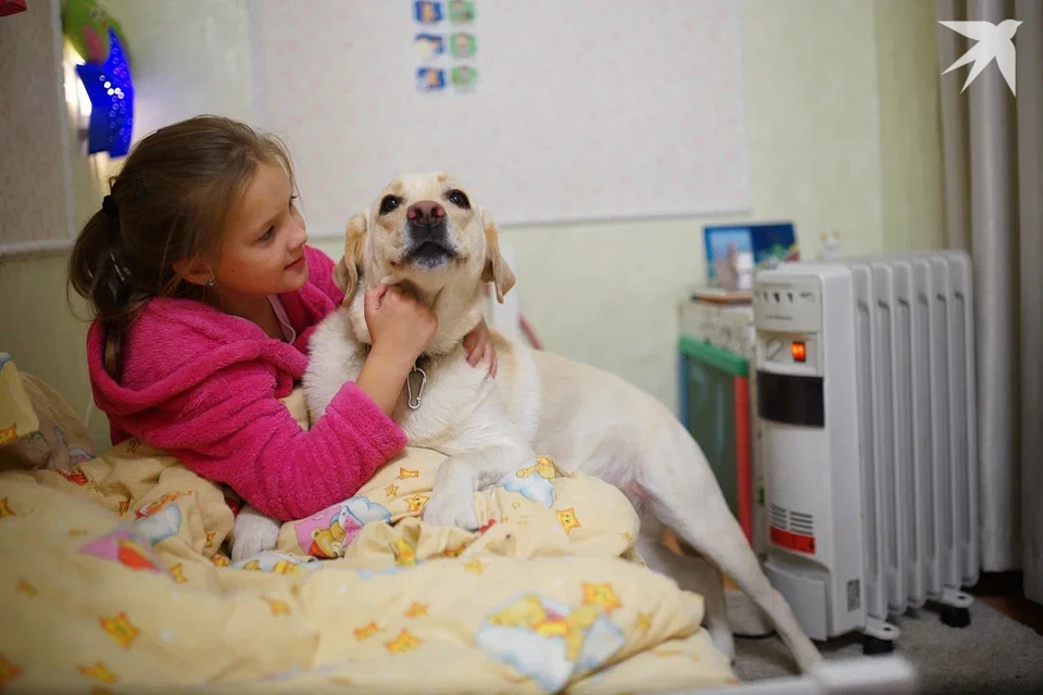 ЖКХ назвало неочевидную причину, почему в квартирах белорусов может быть холодно. Снимок носит иллюстративный характер.