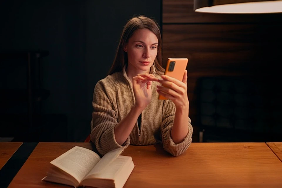 Фото: «Билайн»