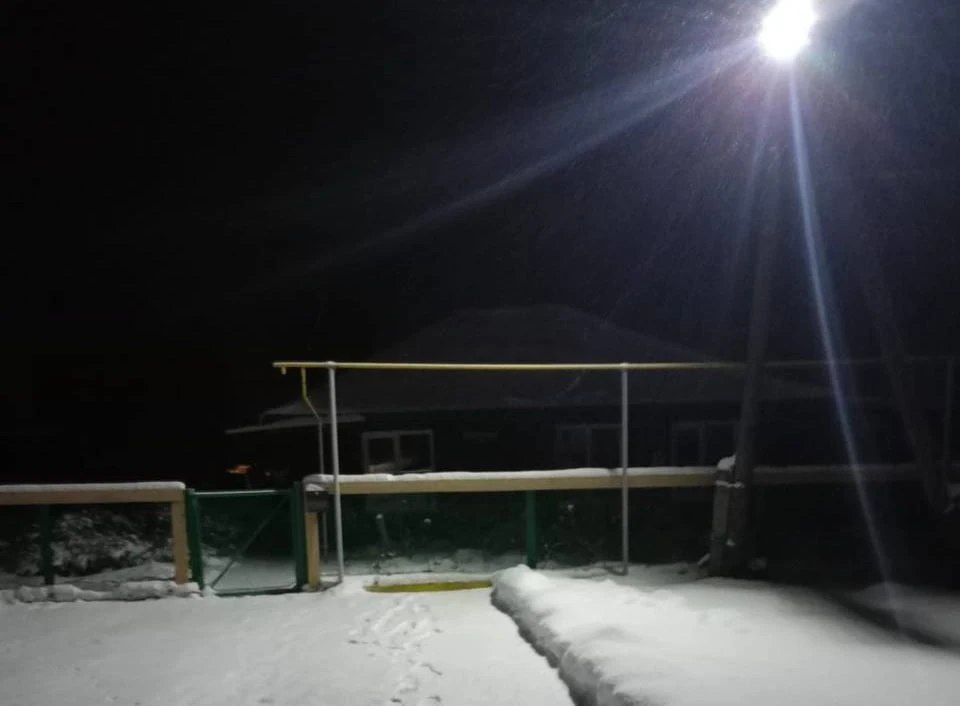 Фото: пресс-служба прокуратуры Томской области