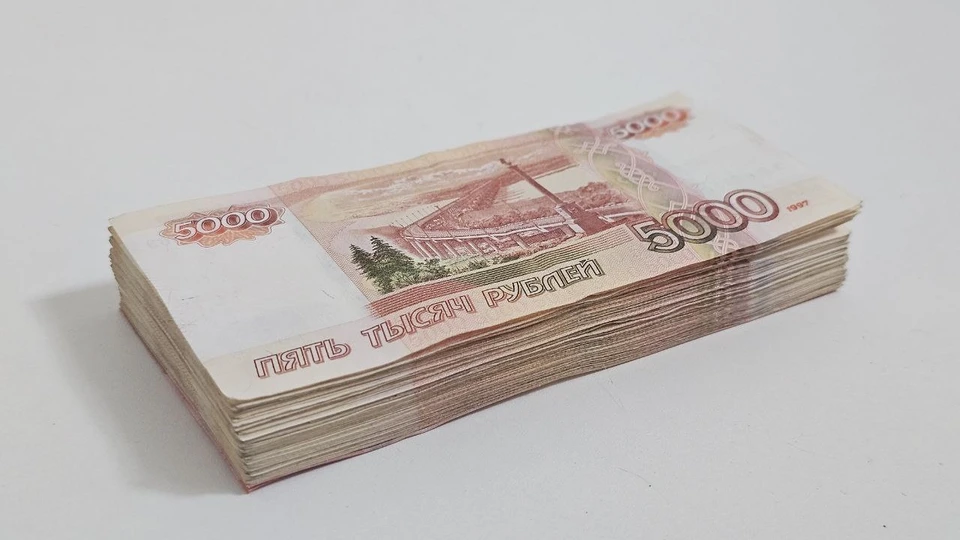 Для трудоспособного населения величина прожиточного минимума составит 20 024 рубля