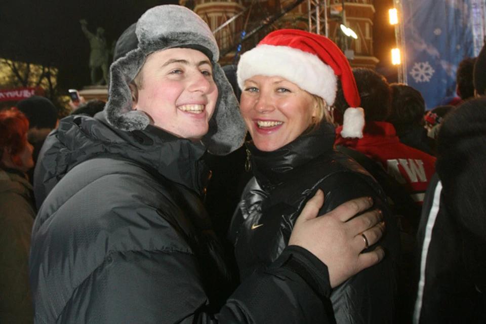 Смотрим, куда сходить на каникулах и в предпраздничные дни в Волгограде.