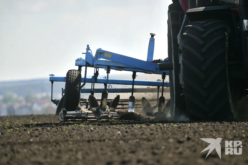 Предприятие в Рязанской области оштрафовали на 305 тысяч рублей после несчастного случая на производстве.