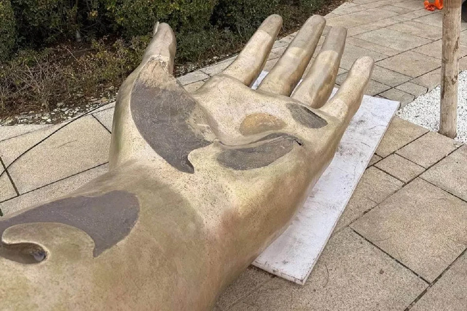 Фото: t.me/park_galitskogo