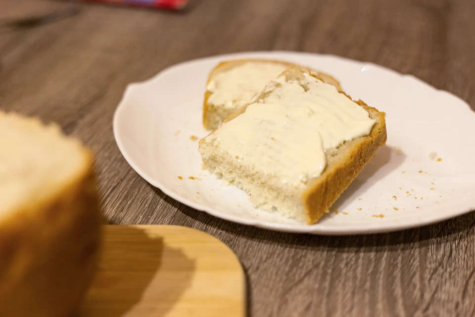 16 фактов фальсификации молочной продукции выявили в Иркутской области.