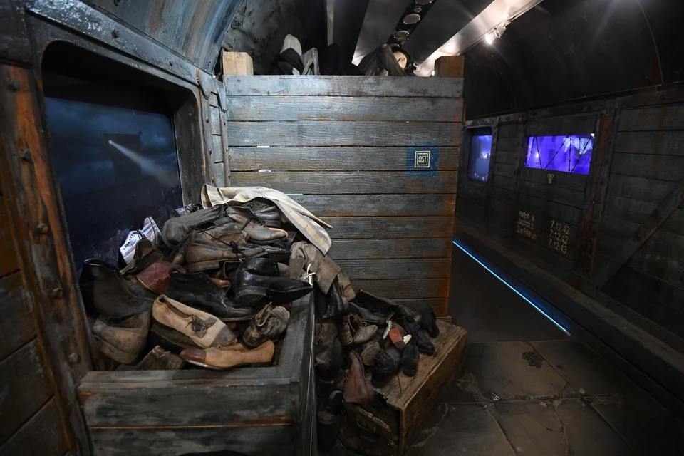 Варшава возмущена действиями Берлина: в Польше выступили с заявлениями по поводу планов ФРГ