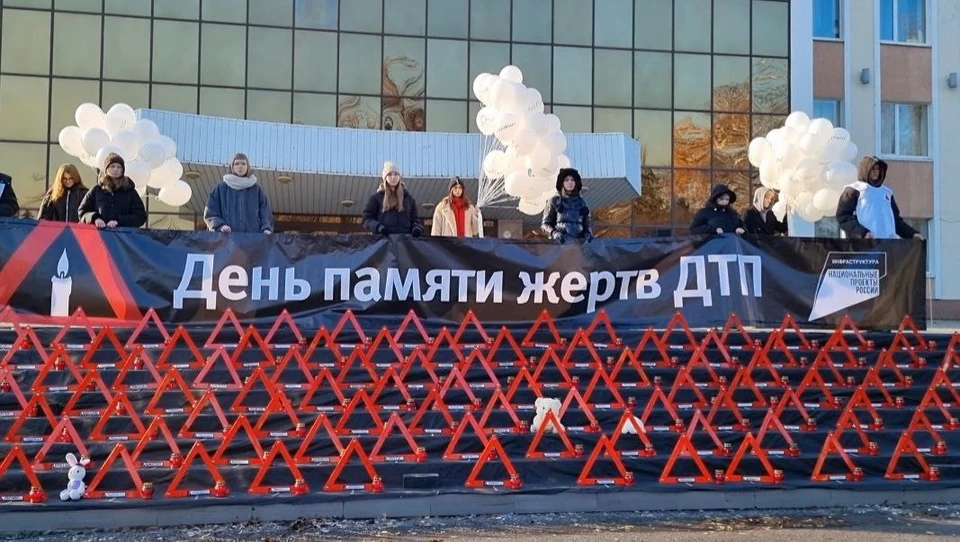 Фото6 Госавтоинспекция Липецкой области