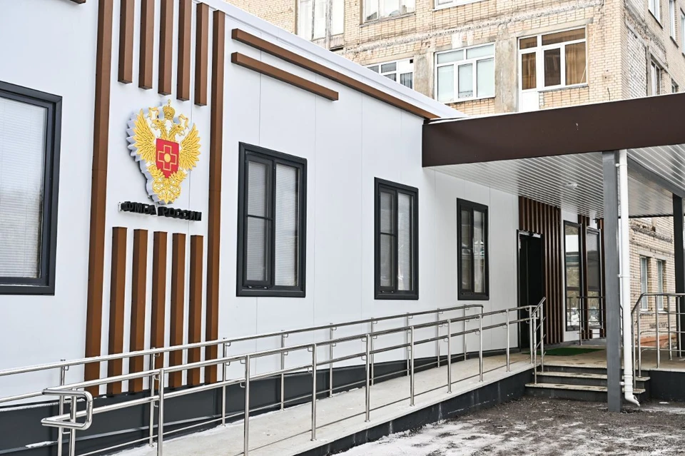 Фото: Правительство Калужской области.