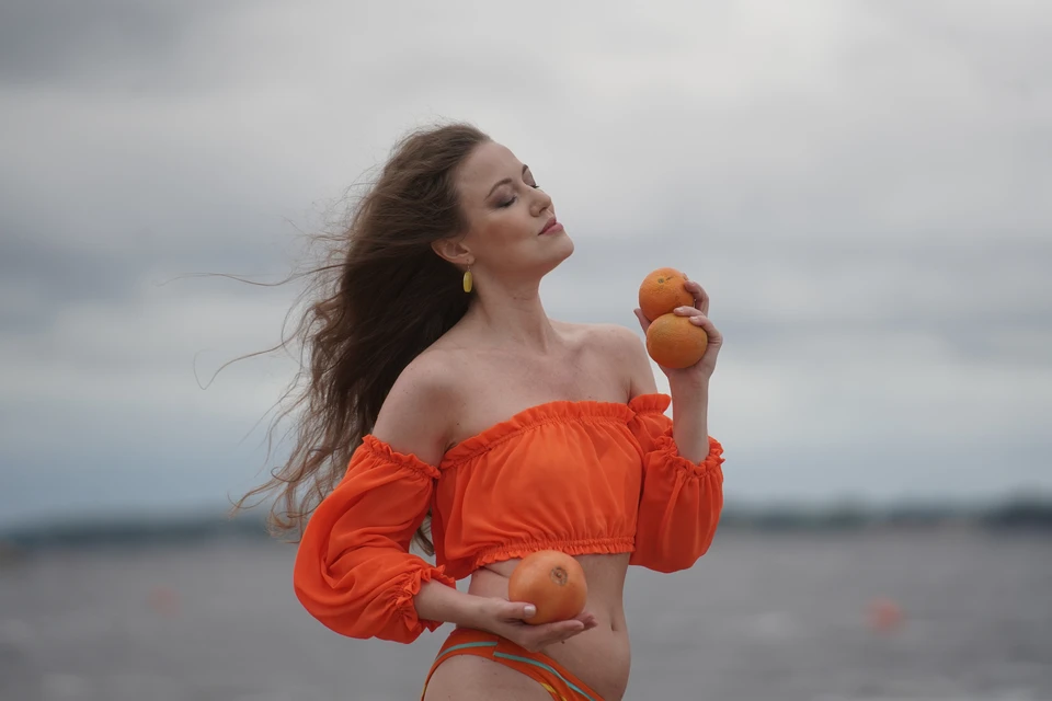 Отдых в Абхазии стали выбирать чаще