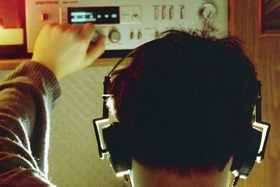 Радиостанция Судного дня передала новое сообщение