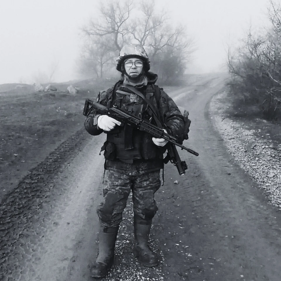 Фото: администрация Шурышкарского района