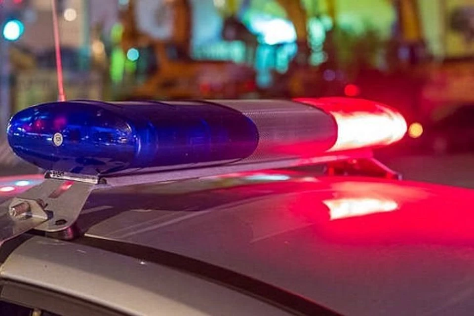 Белгородец попал под уголовное дело за повторную езду в пьяном виде