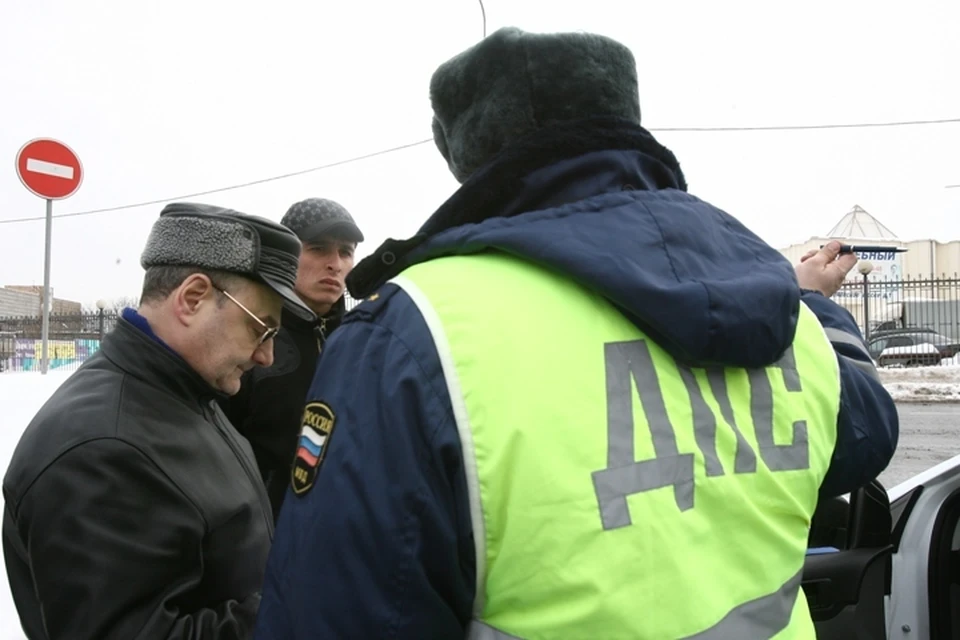 Фото: Марина ВОЛОСЕВИЧ.