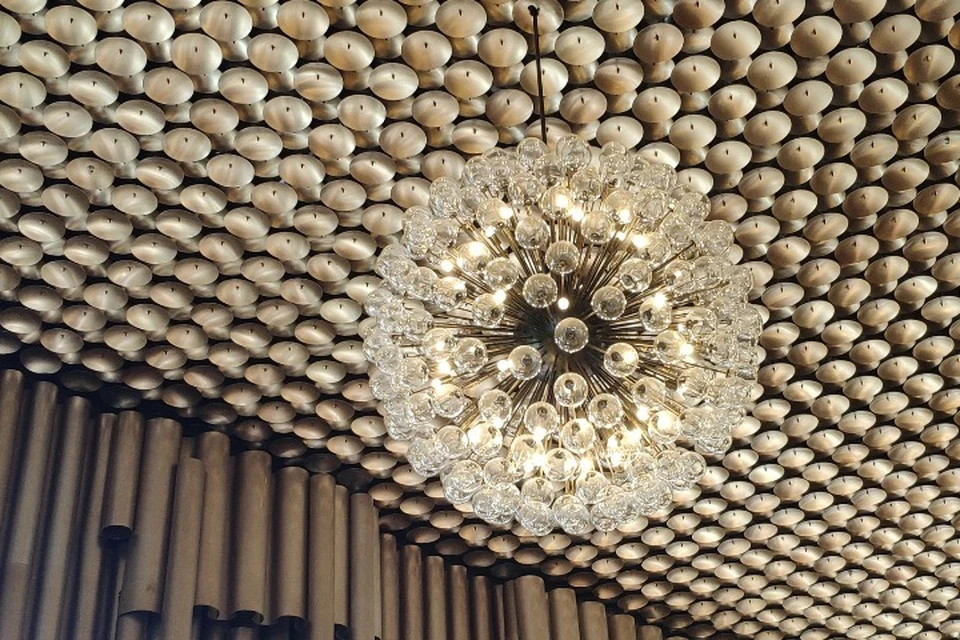 Свет исчезнет на время