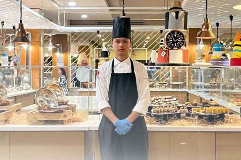 Открытый источник