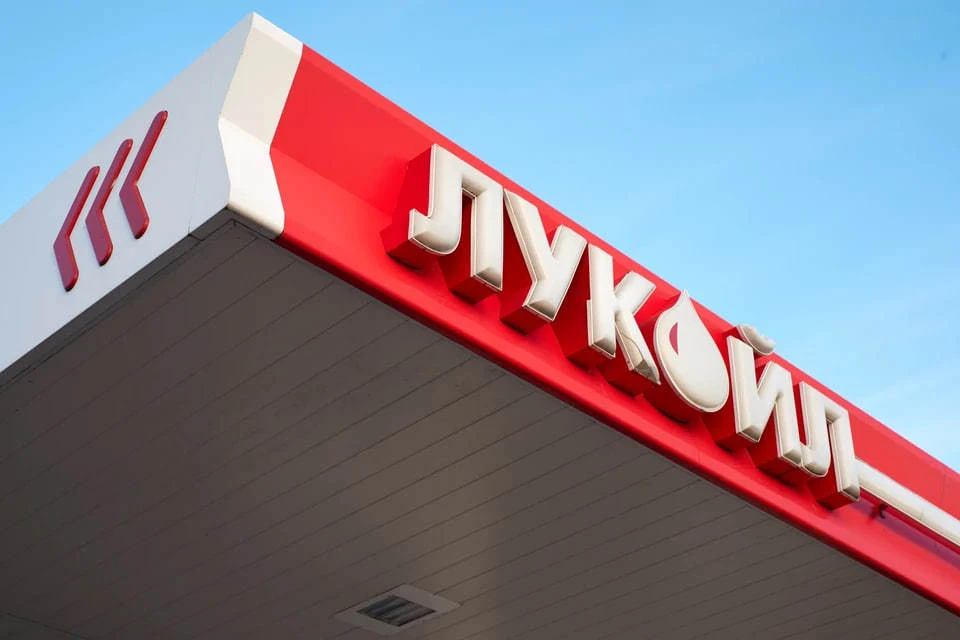 Reuters: Американская Chevron хочет купить зарубежные активы «Лукойла»