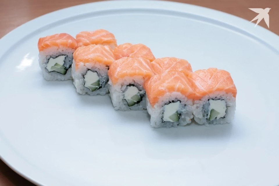 Общепит закрыли на 90 суток