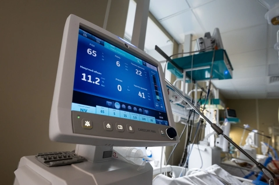 Суд обязал работодателя выплатить компенсацию за гибель работника на производстве.