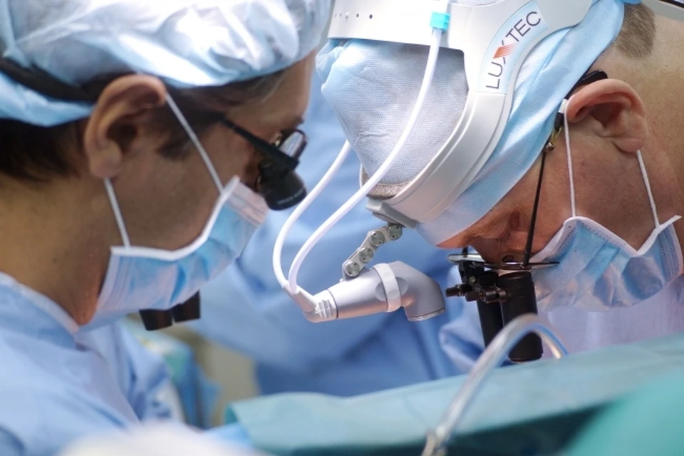 Кардиостимуляторы обычно требуют замены через 8-10 лет после установки.