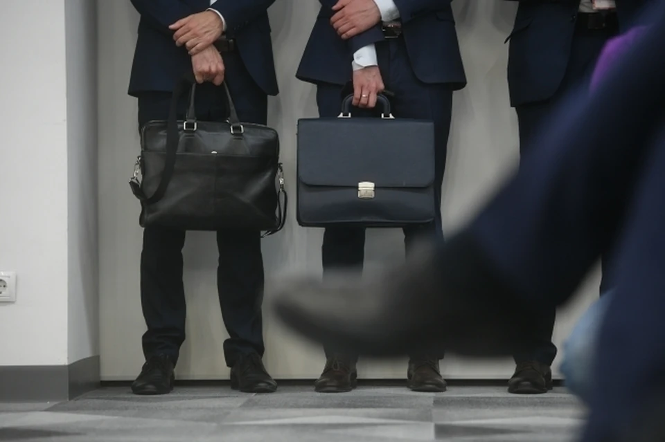 Районы Кировской области преобразуют в муниципальные округа в 2026 году