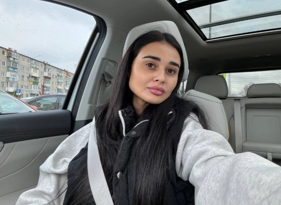 Семейная пара артистов столкнулась с распространением ложной информации. Фото: личный архив.