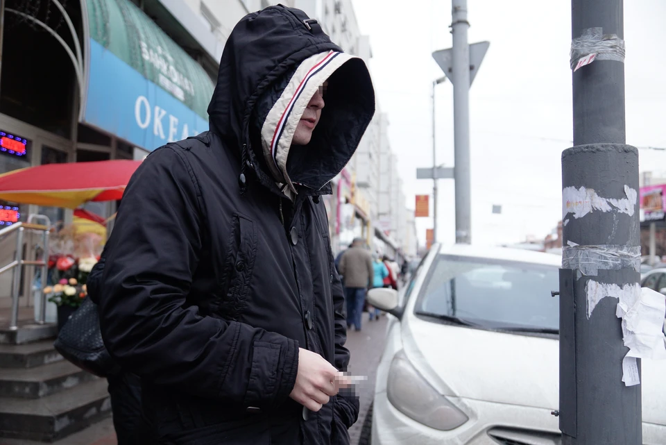 "Масонские" дела расследуют в Петербурге.