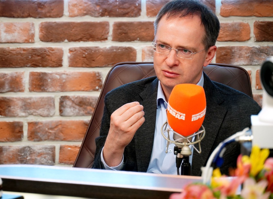 Краденное солнце: за что на Украине отменяют Пушкина, Сусанина и даже битву при Бородино