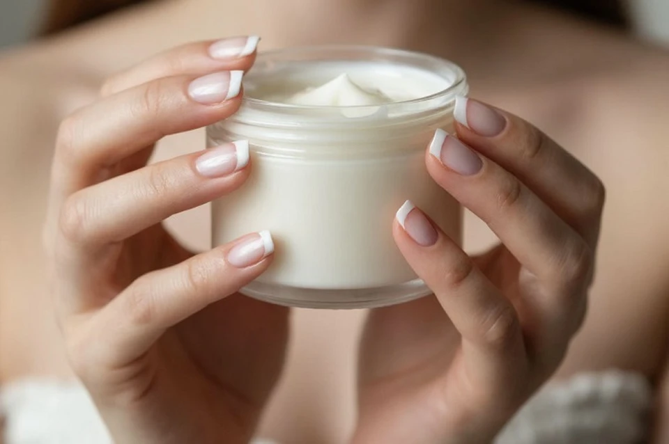 Фото: ИИ Алиса