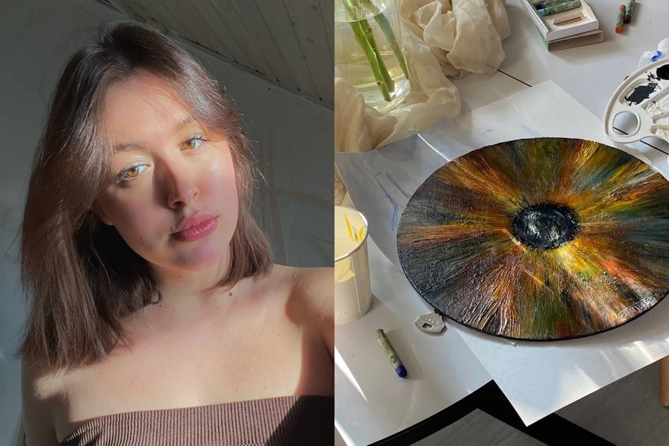 Фото: личный архив