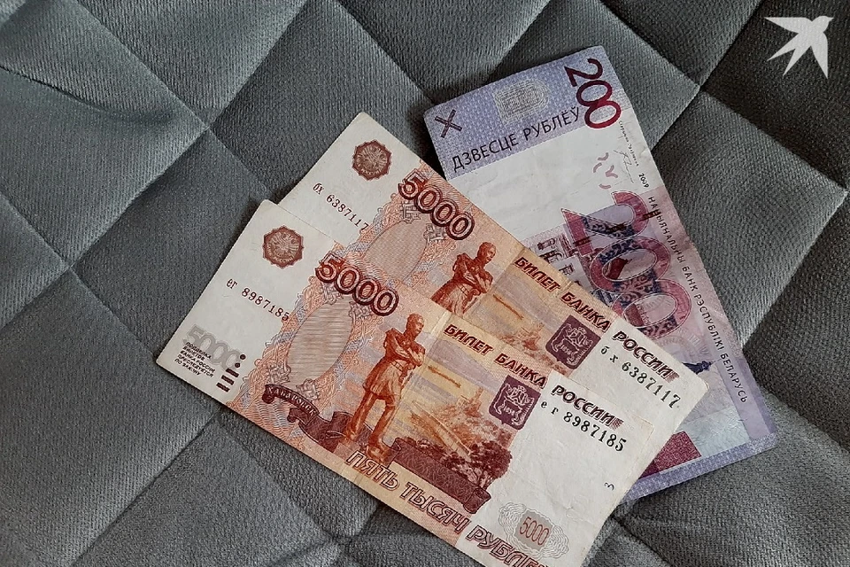 За взятку в 2 млн российских рублей предприятие из Москвы уплатило штраф в 15 раз больше.