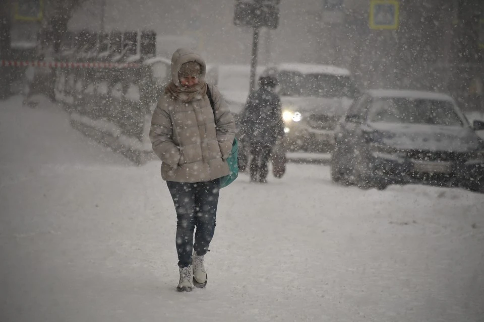 Фото предоставлено КП