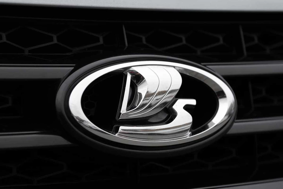 Раритетная "Лада" за 6 миллионов. Anton Pentegov / Shutterstock.com / Fotodom