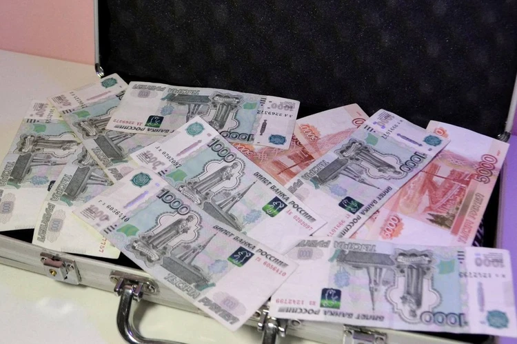 Заплатила 12 миллионов: тезка Долиной купила дом в Омской области, но ей отказались его отдавать