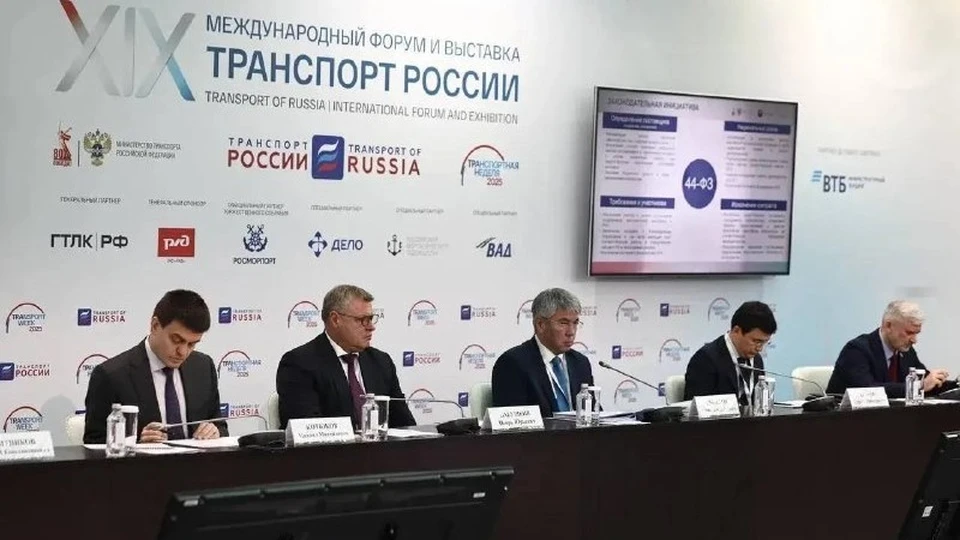 Фото: Управление пресс-службы и информации администрации губернатора Астраханской области