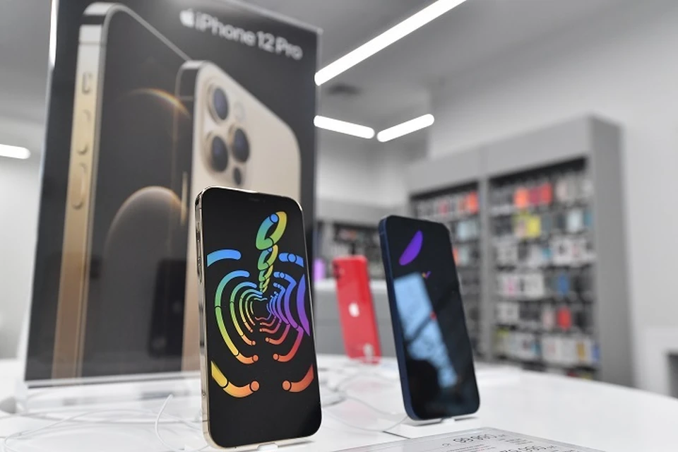 За серию краж сотовых телефонов и украшений осудили мужчину в Хабаровске