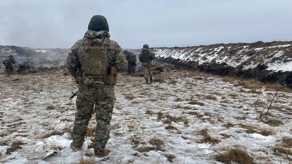 Фото: kosoblduma.ru