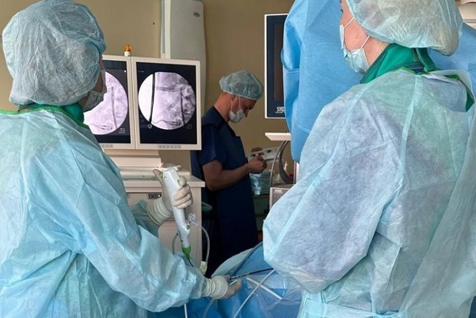 Фото: све.рф