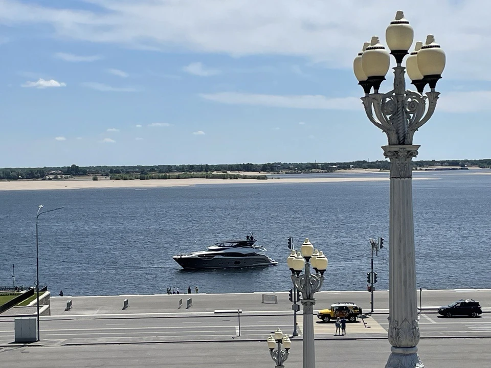 За роскошную жизнь придется платить больше.