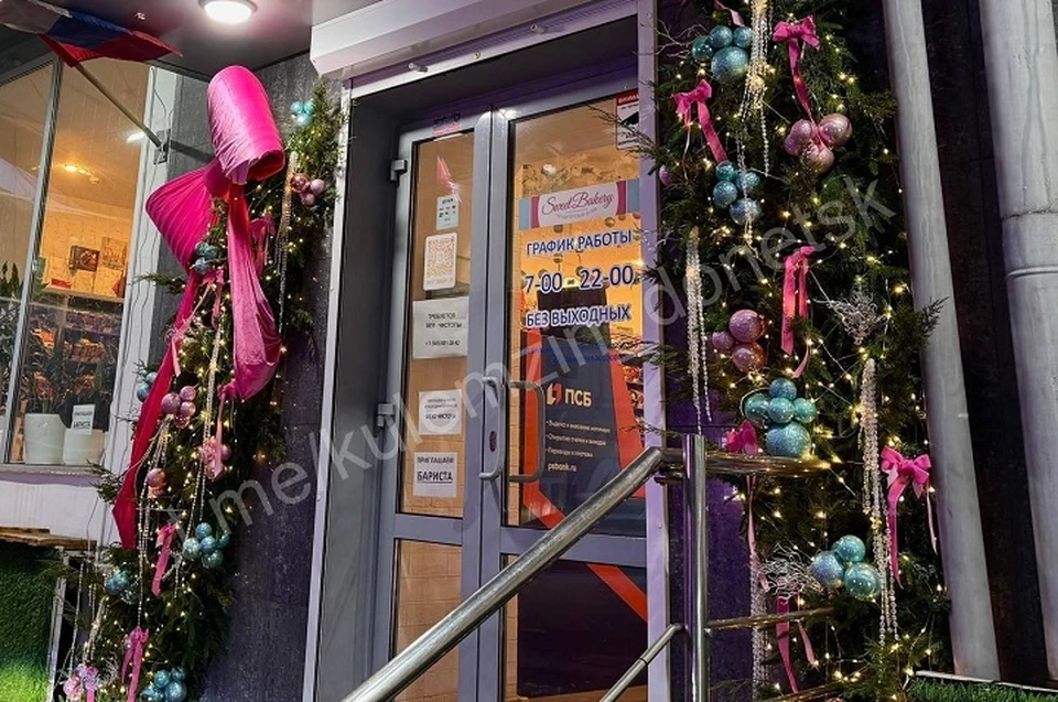 Победителей определят жители Донецка путем онлайн-голосования. Фото (архив): ТГ/Кулемзин